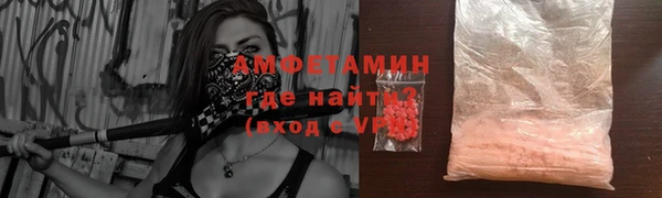 ПСИЛОЦИБИНОВЫЕ ГРИБЫ Абаза