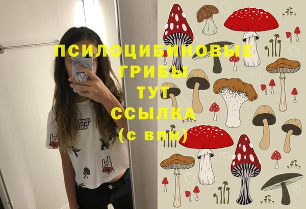 Альфа ПВП Абинск
